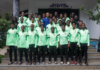 U-17 WWCQ: Andre Ayew gifts Black Maidens cash ahead of Senegal clash