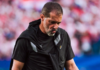 Roger de Sa reveals challenges behind Ghana’s short-lived World Cup campaign