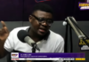 National cleanup exercise: Bawumia missed opportunity to show commitment to flood fight – Presidential aide