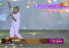 Nsoromma S8 finale:Â Kobby sets the tone with impressive opener