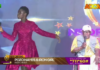Nsoromma S8 finale: Iron Girl shines alongside Pozo Hayes in memorable duet