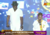 Nsoromma S8 finale: Selorm the Wonder and Samuel Owusu thrill audience with ‘Abusua Kyirka’ performance