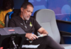 Roger De Sa praises 2026 World Cup organisation despite travel challenges