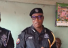 Sayerano shooting: Police have enough information to begin investigations – Regional Commander