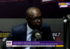 Judicial delays caused by limited courts and personnel, not judges – Supreme Court Justice