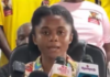 22-year-old law student declares intention to contest Manhyia South seat in 2028
