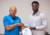 Nations FC appoint Zdravko Logarusic as head coach ahead of 2026/27 DOL campaign