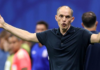 2026 WC: Tuchel retains FA backing despite England defeat