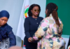 Ghana Medical Trust Fund, WHO discuss partnership to improve specialised healthcare