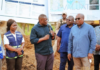 Big Push road projects could be completed ahead of schedule – Mahama