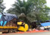 Odumase accident: Death toll rises to 14, hospitalised victims in stable condition