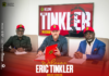 Asante Kotoko appoint Eric Tinkler as new head coach