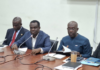 Parliament’s Economy Committee warns institutions against ignoring invitation, threatens sanctions