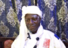 Akyem Oda NPP chairman pledges reconciliation drive to unite party ahead of 2028 elections