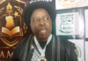 Reduce subjects at basic level to improve learning outcomes – Gomoa Wassa Gyasehene