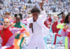 IShowSpeed kicks off World Cup closing ceremony in blaze of colour