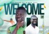 FC Samartex appoint Nana Kweku Agyemang as head coach ahead of 2026/27 GHPL season