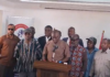 NPP to appeal Wontumi conviction, describes him as ‘political prisoner’