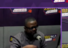 Mahama using Wontumi as scapegoat in galamsey fight – Kofi Tonto