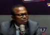 Wontumi’s conviction should be a lesson in accountability for all politicians – Eric Agyei