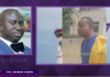 NPP should not let Wontumi’s conviction block his chairmanship bid – Paul Yandoh