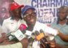 NPP internal elections: COKA vows to reclaim lost Ashanti seats, boost Bawumia’s 2028 vote