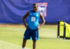 Abdul Fatawu Issahaku will give us options – Ipswich Town manager Gary O’Neil