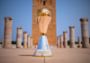 CAF doubles WAFCON prize money to $2m ahead of 2026 tournament