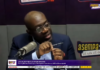 NDC has abandoned promised 24-hour economy – Oppong Nkrumah
