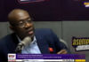 Mid-year budget review: Don’t take any new promises seriously – Oppong Nkrumah to Ghanaians