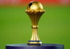 CAF confirms 24-team format for 2027 AFCON, rules out expansion to 28 nations