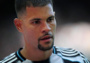 Arsenal set to make £70m bid for Newcastle’s Guimaraes