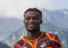 Swansea City secure signing of Ghana winger Joseph Opoku