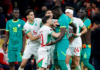 CAS sets October 8 hearing date for Senegal-Morocco AFCON 2025 title dispute