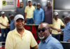 Kotoko, Hearts of Oak leaders hold talks to boost Ghana football ahead of 2026/27 season