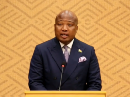 ECOWAS approves US$250,000 donation for Ghana flood victims