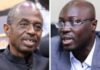 Asiedu Nketia Ato Forson