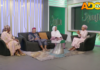 Societal pressure on northern women: Balancing culture, marriage, education and opportunity