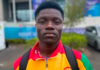 Glasgow 2026: Hayford Addai breaks 11-second barrier despite missing podium