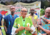 Western North Regional Health Directorate raises alarm over rising hepatitis cases