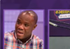 Sedina Tamakloe-Attionu’s acquittal: Government not responsible for ruling – Kwakye Ofosu