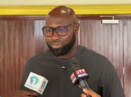 Suame MP John Darko granted enquiry bail in GH¢27m SIC investigation