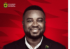 Asante Kotoko reappoint David Obeng Nyarko as Brand and Partnerships Manager