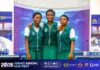 NSMQ 2026 : St. Louis SHS returns to nationals after thrilling comeback in Ashanti region qualifiers