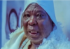 Veteran Nollywood actor, Elegbeje Ado dies at 66