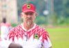 I support Eric Tinkler’s appointment because local coaches struggle to instill discipline – Sarfo Duku