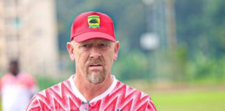 We will work to achieve our goals, says Kotoko coach Eric Tinkler ahead of 2026/27 GPL season