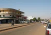 Body of newborn baby found dumped in polythene bag near hotel in Wa