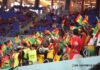 25 Ghanaians who travelled to Canada for 2026 World Cup seek asylum