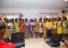 International Women in Education Conference marks 6th year, honours 72 educators